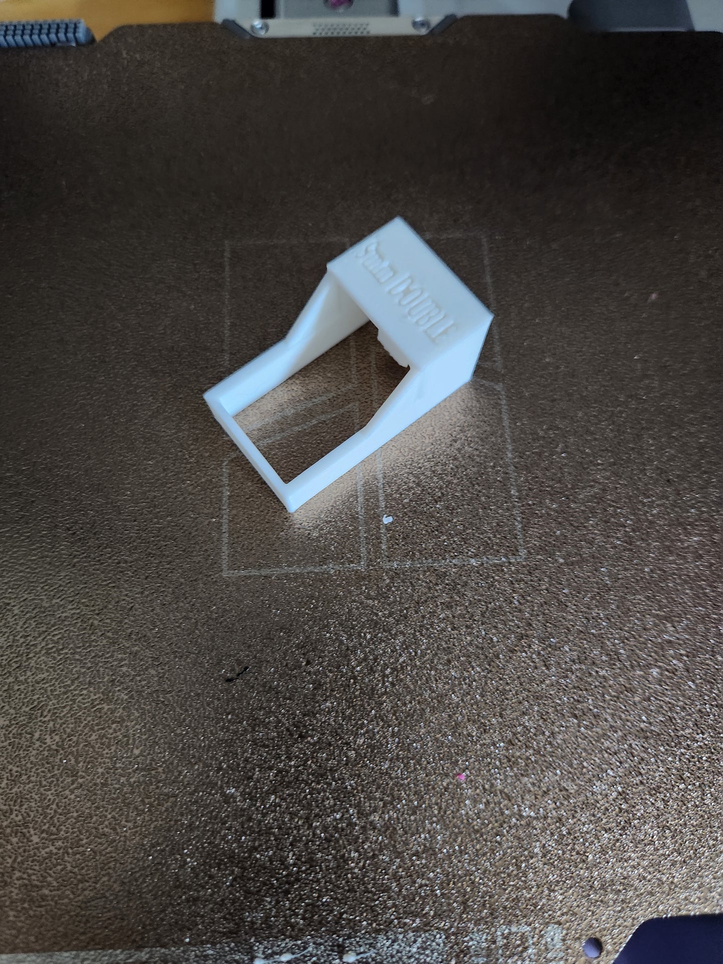 9mm Glock load assist (double stack)