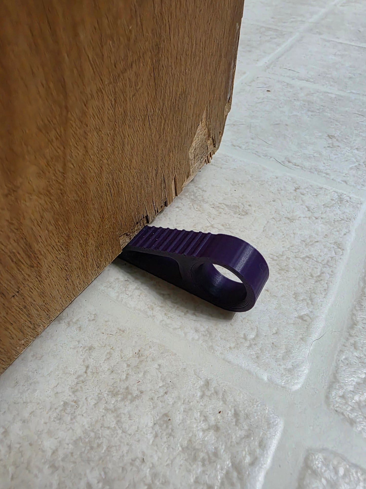 Door Stop